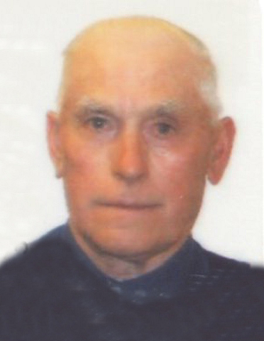 rev-henry-peter-wieler-portageonline-local-news-weather